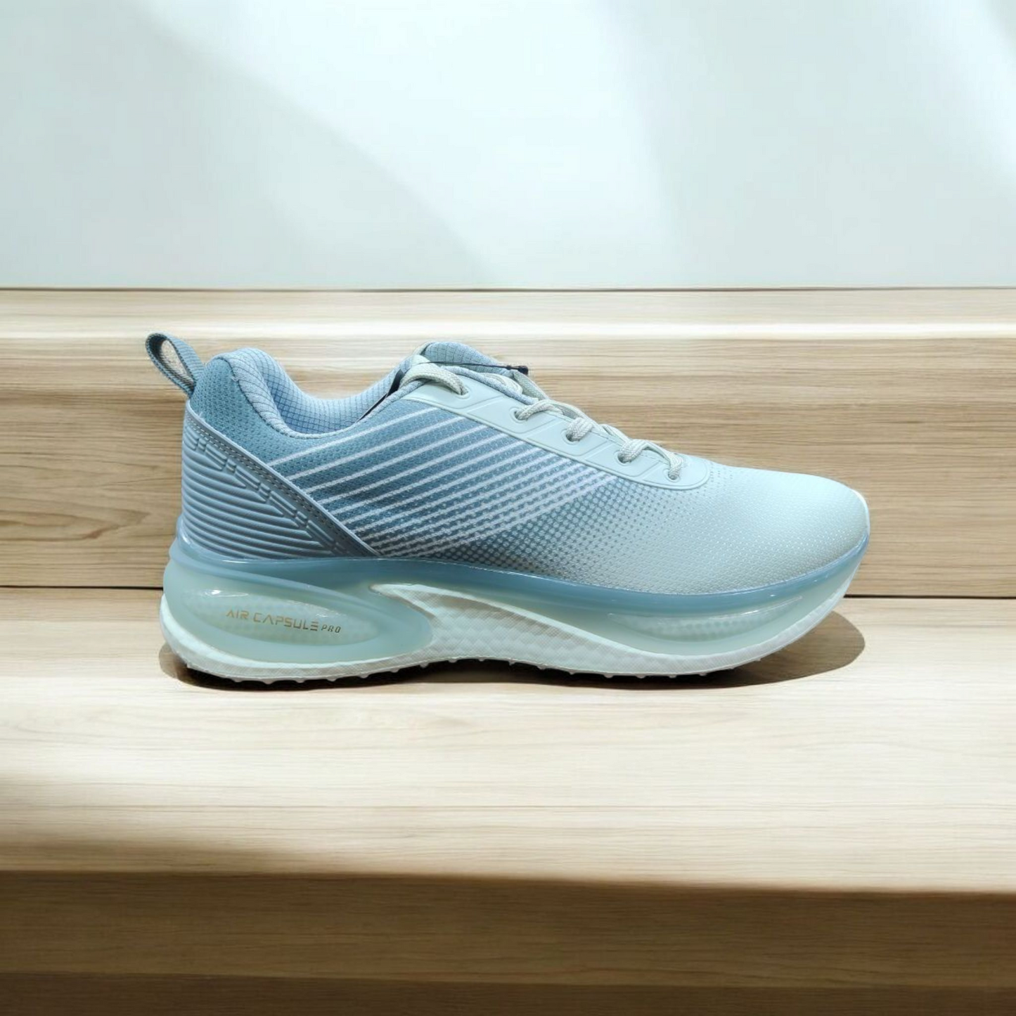 Campus Sport Shoes Clash