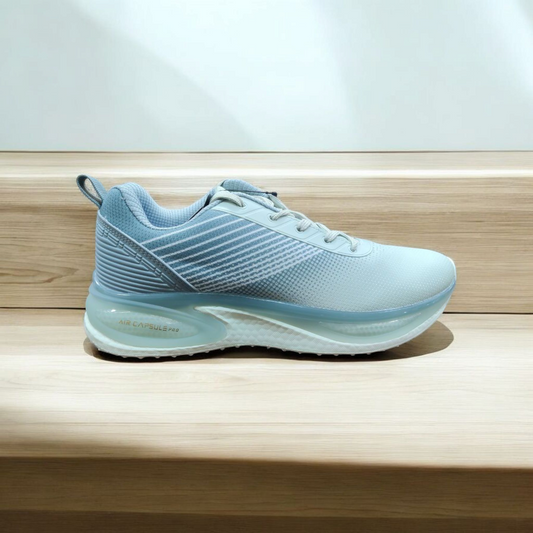 Campus Sport Shoes Clash