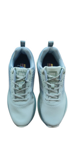 Campus Sport Shoes Clash
