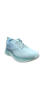 Campus Sport Shoes Clash