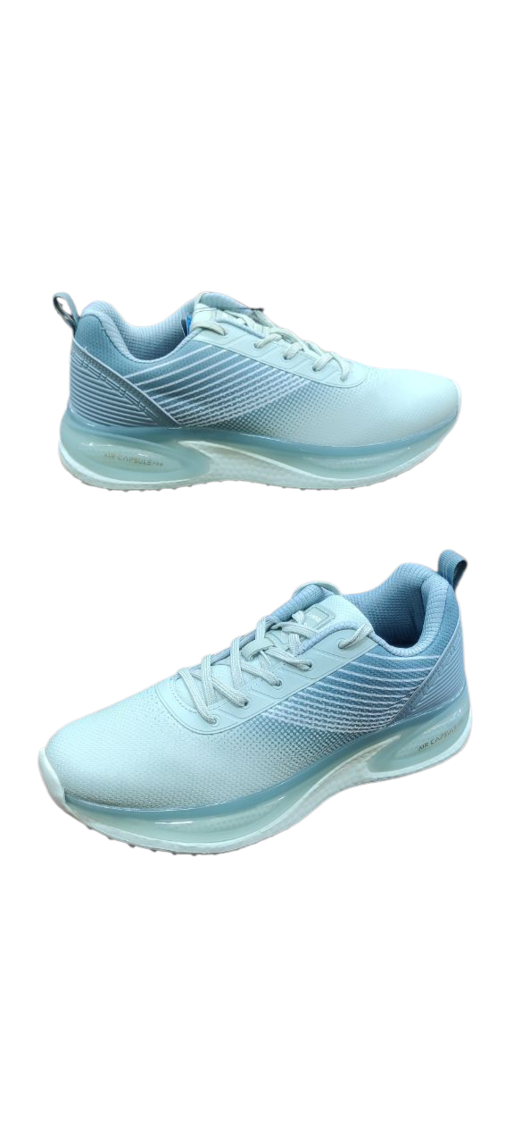 Campus Sport Shoes Clash
