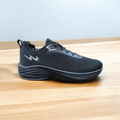 Campus Sport Shoes Hasley Adv