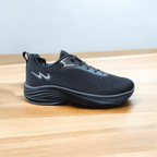 Campus Sport Shoes Hasley Adv