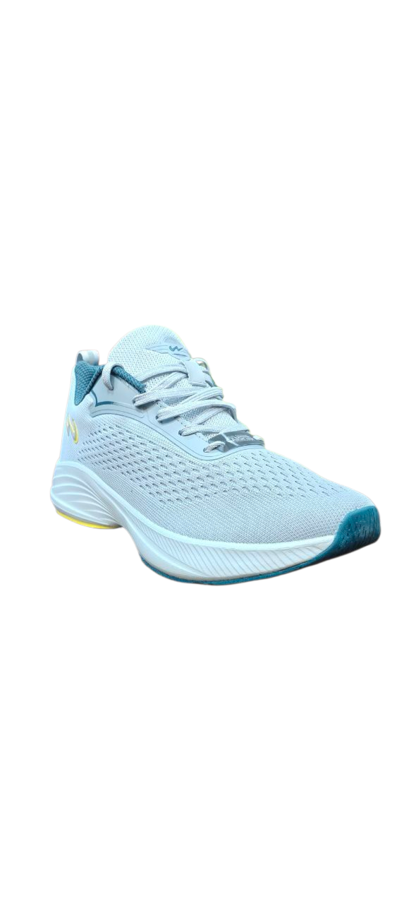 Campus Sport Shoes Hasley Adv