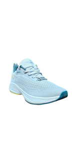 Campus Sport Shoes Hasley Adv