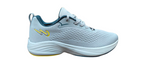 Campus Sport Shoes Hasley Adv