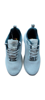Campus Sport Shoes Hasley Adv