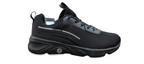 Campus Sport Shoes Mellow
