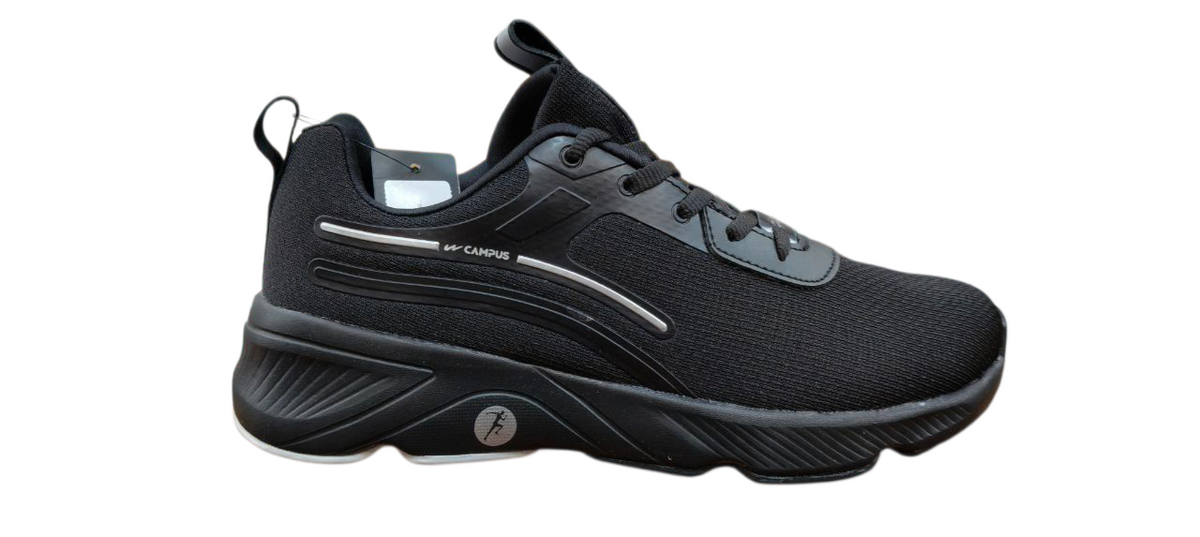 Campus Sport Shoes Mellow