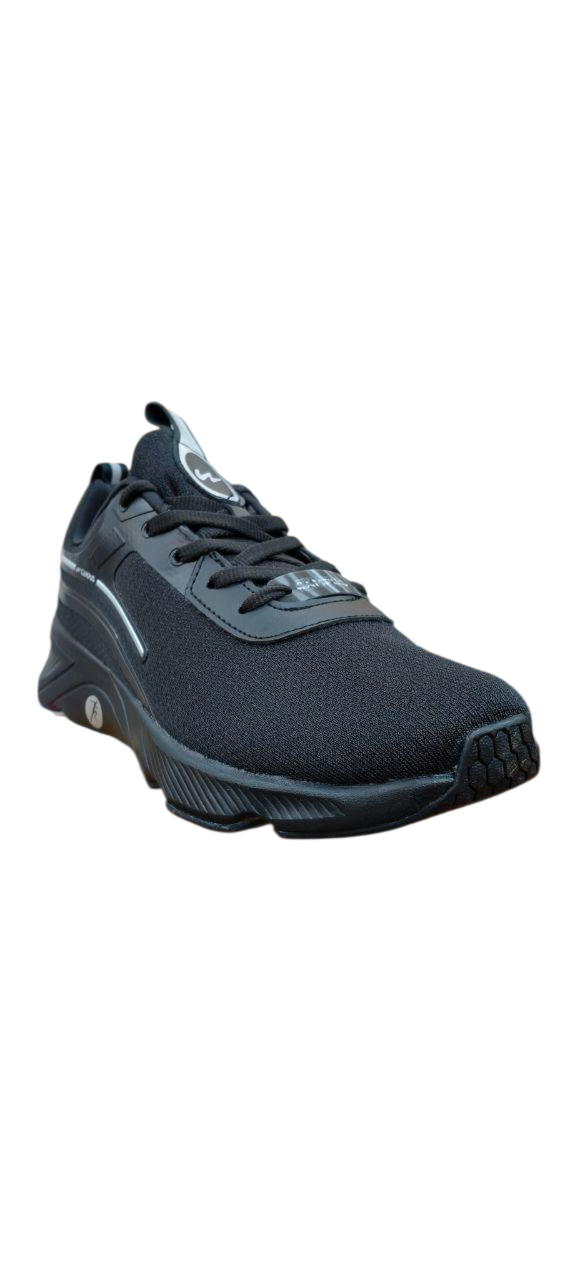 Campus Sport Shoes Mellow