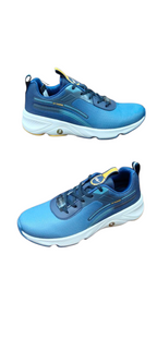 Campus Sport Shoes Mellow