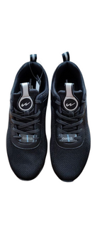 Campus Sport Shoes Mellow