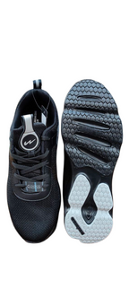 Campus Sport Shoes Mellow