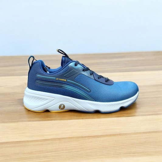 Campus Sport Shoes Mellow