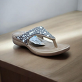 Da Naturo Slipper 3705