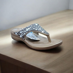 Da Naturo Slipper 3705