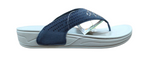 DA NATURO Slipper 610