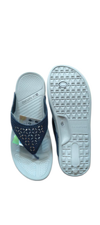 DA NATURO Slipper 610