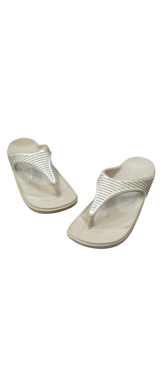 DA NATURO Slipper article-710
