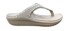 DA NATURO Slipper article-710