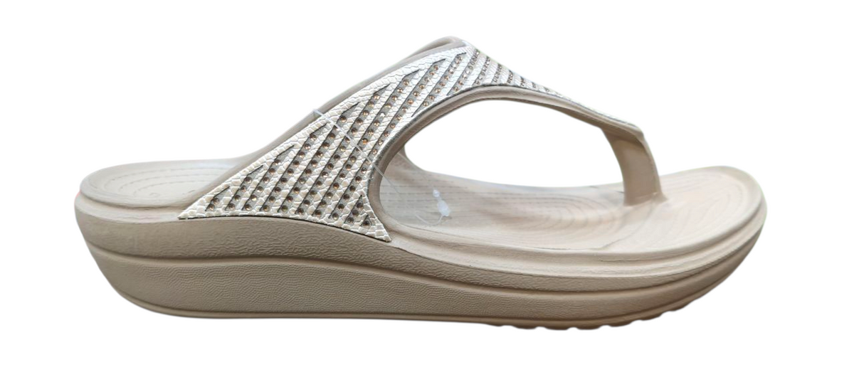 DA NATURO Slipper article-710