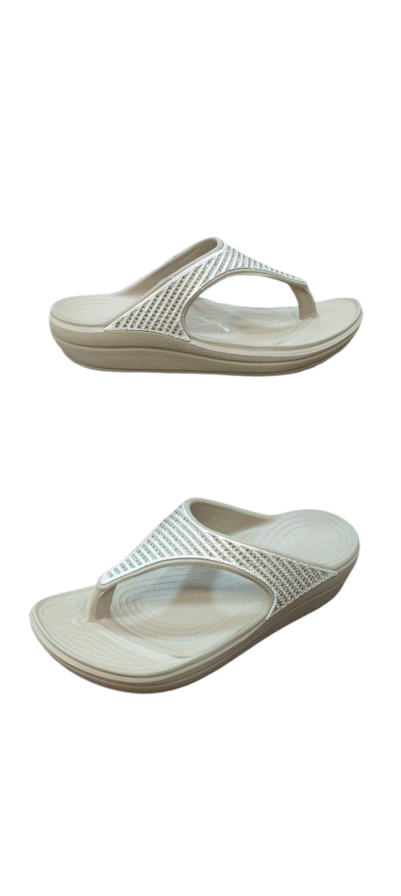 DA NATURO Slipper article-710