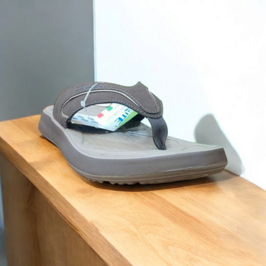 DA Naturo Slipper 2605