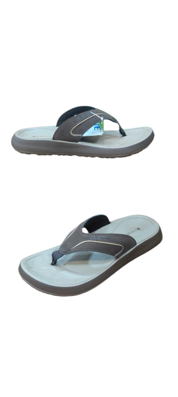 DA Naturo Slipper 2605