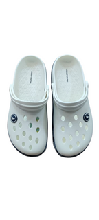 Red Tape Clogs RDS0224