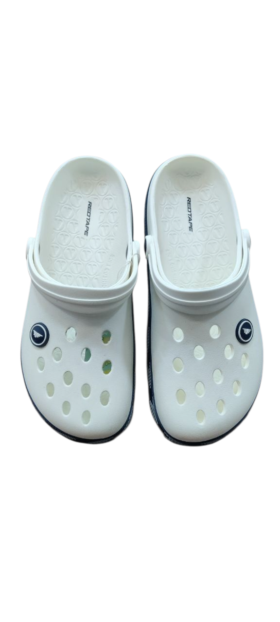 Red Tape Clogs RDS0224