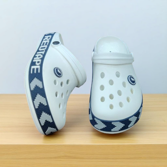 Red Tape Clogs RDS0224