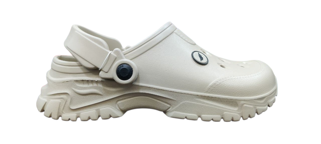 Red Tape Clogs RDS0449