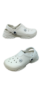 Red Tape Clogs RDS0449