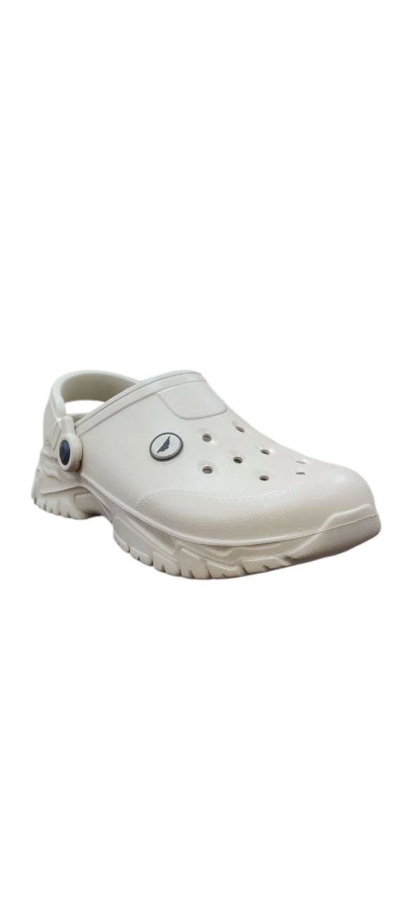 Red Tape Clogs RDS0449