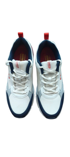 Campus Sports Shoes Navigator
