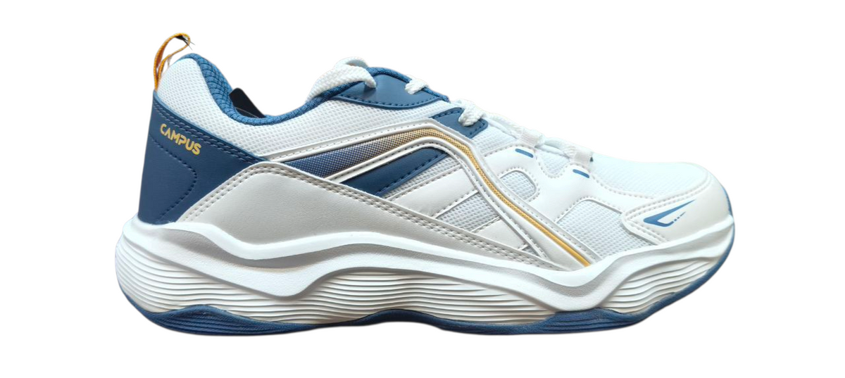 Men sport Shoes Ander