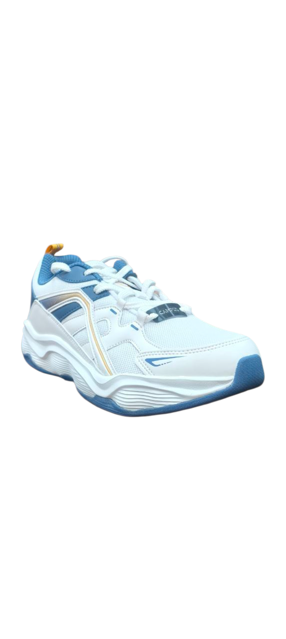 Men sport Shoes Ander