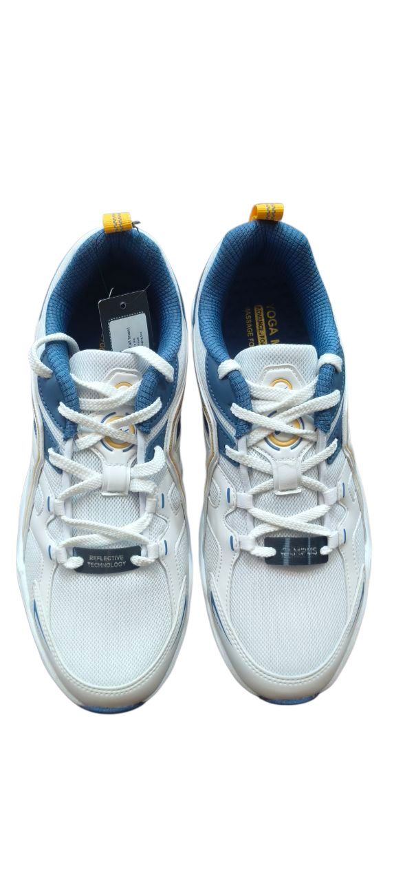 Men sport Shoes Ander