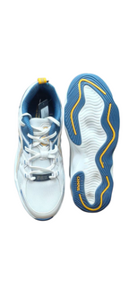 Men sport Shoes Ander