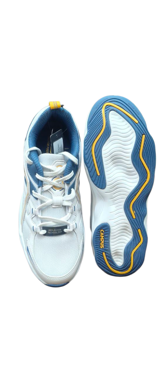 Men sport Shoes Ander