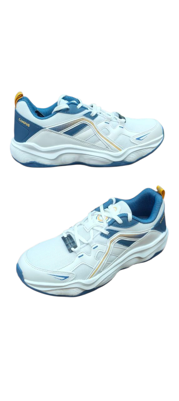 Men sport Shoes Ander