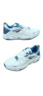 Men sport Shoes Ander