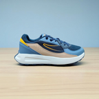 Campus Short Shoes Cable
