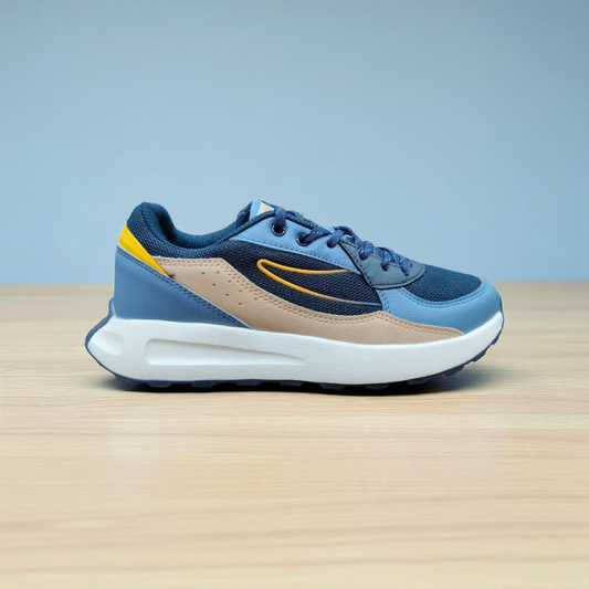 Campus Short Shoes Cable