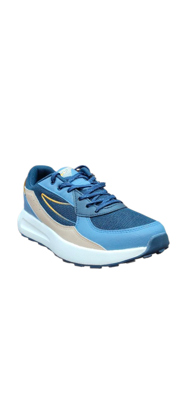 Campus Short Shoes Cable