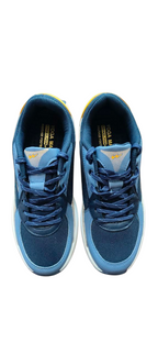 Campus Short Shoes Cable