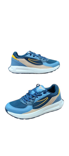 Campus Short Shoes Cable