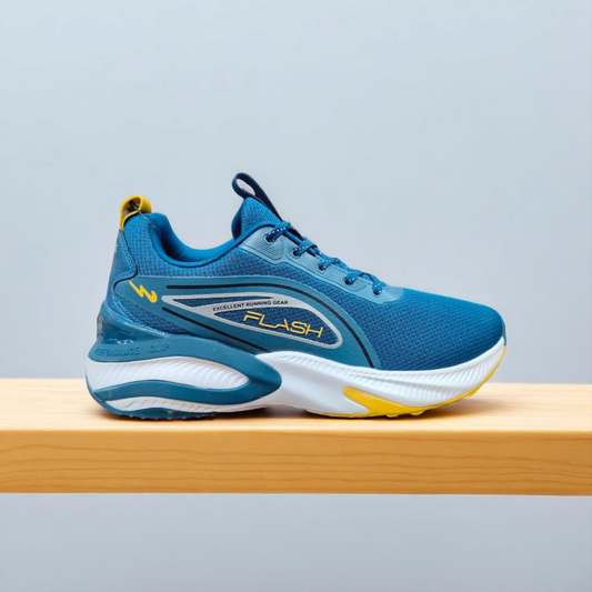 Campus Sport Shoes Flash New