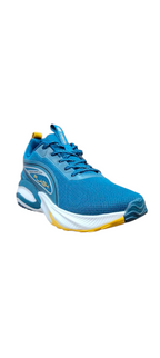 Campus Sport Shoes Flash New