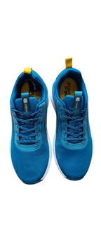 Campus Sport Shoes Flash New